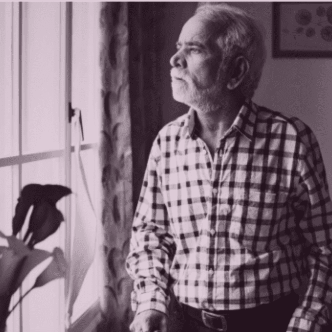 Best Elder care Services in India - Samarth Elder Care