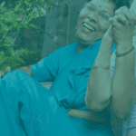 enhancing communication with parents