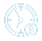 payments and finances