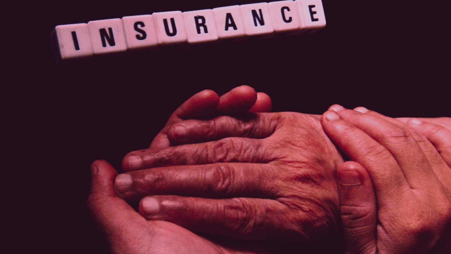 Senior care blog samarth elder care
