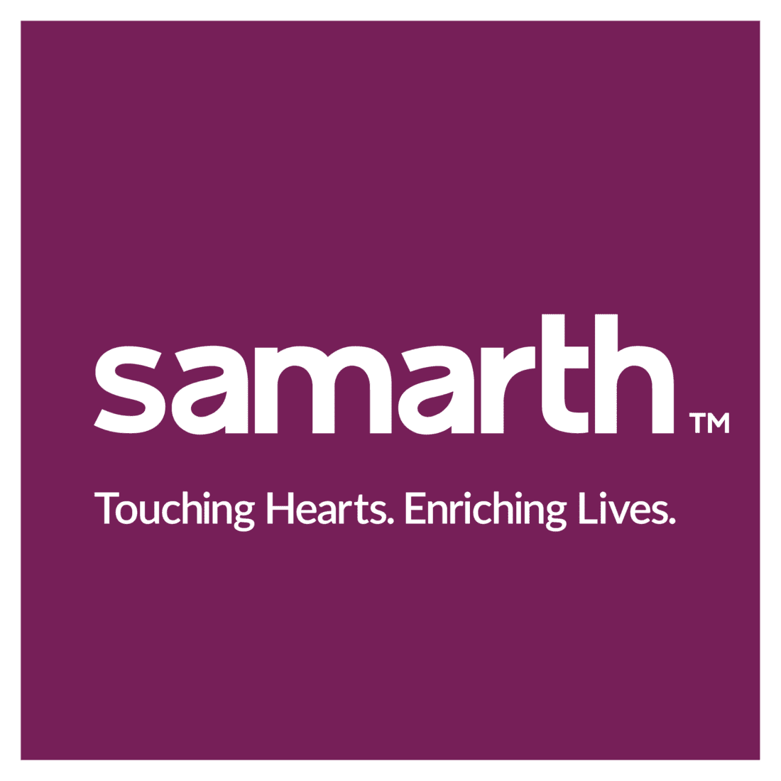 At Home Elder Care Services In India Samarth Elder Care