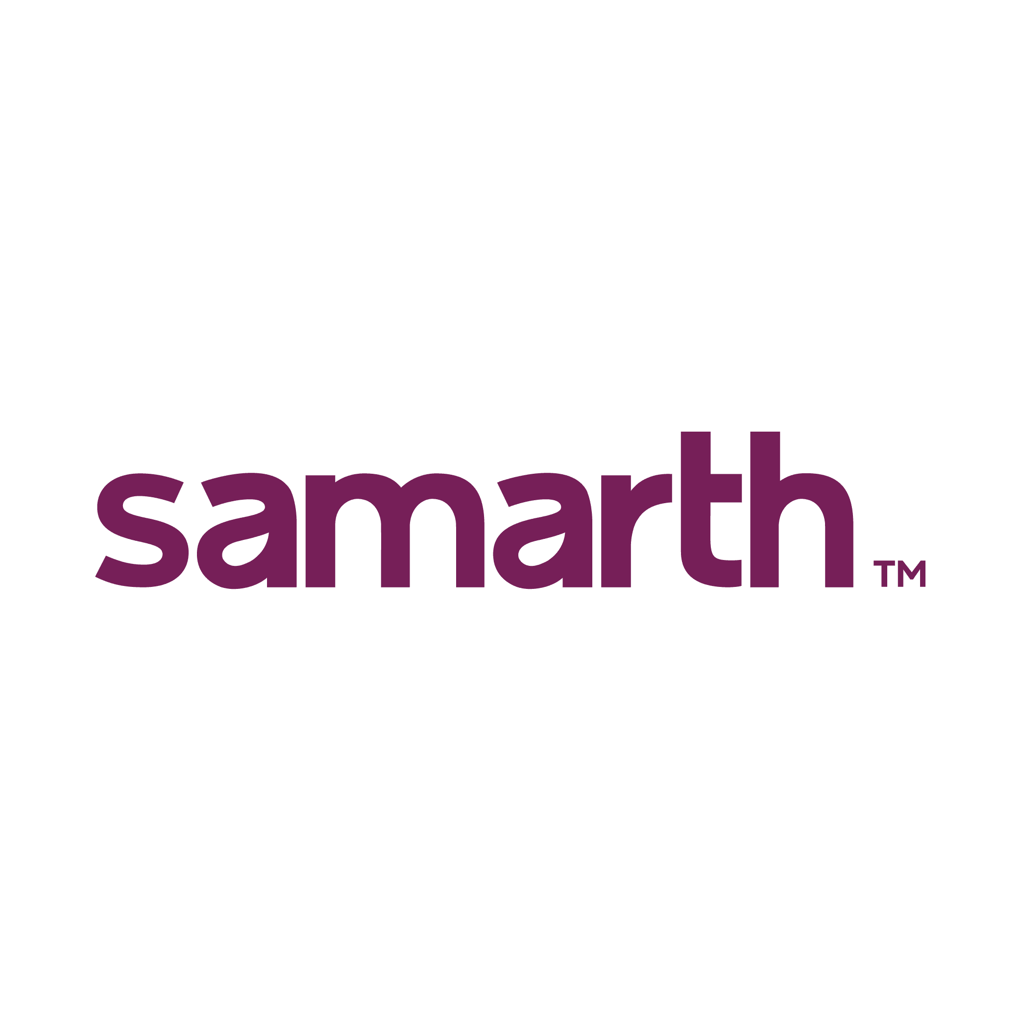 Best Elderly care services in India - samarth elder care