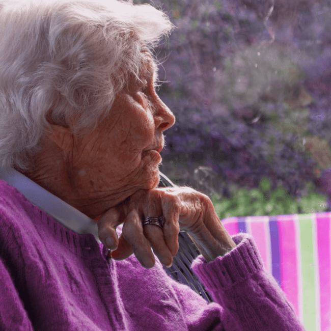 senior-care-blog-samarth-elder-care