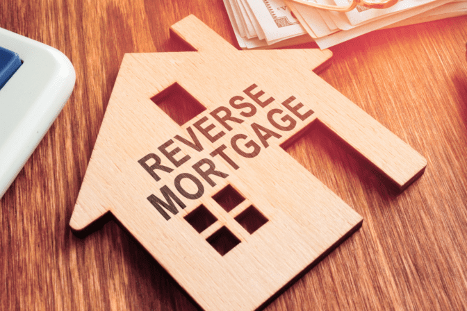 Understand and Get Help with Reverse Mortgage Loans for Seniors