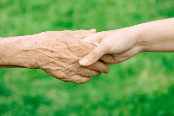 Understanding the Stages and Characteristics of Old Age Development