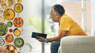 Senior Care Blog Samarth Elder Care senior-care-blog-samarth-elder-care